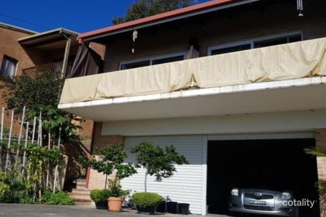 Property photo of 1/8 Noongah Terrace Crescent Head NSW 2440