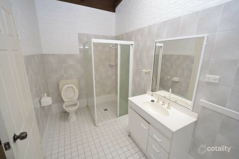 Property photo of 1/8 Noongah Terrace Crescent Head NSW 2440