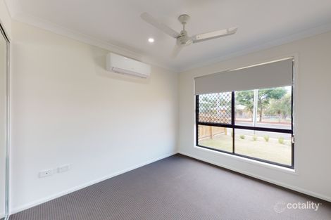 Property photo of 2/148 Fitzroy Street Allenstown QLD 4700