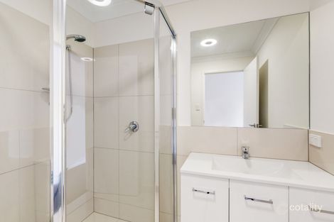 Property photo of 2/148 Fitzroy Street Allenstown QLD 4700
