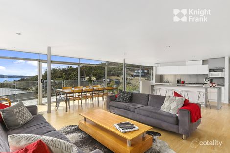 Property photo of 9 Gardenia Grove Sandy Bay TAS 7005