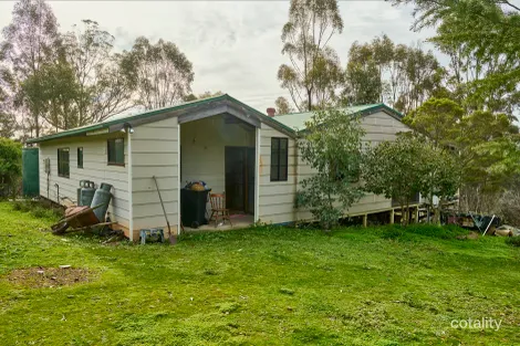 63 GORDONS DR, REDCASTLE, VIC 3523