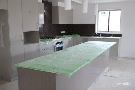 Property photo of 60 Durong Street Crace ACT 2911