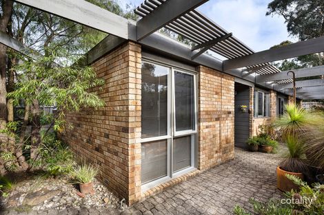 Property photo of 6 Moorooduc Highway Frankston South VIC 3199