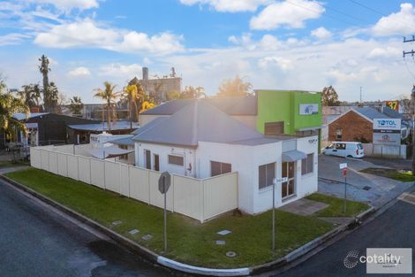 47 Denison St, West Tamworth, NSW 2340