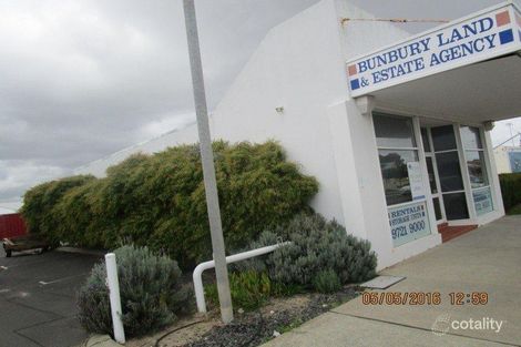 183a Spencer St, South Bunbury, WA 6230