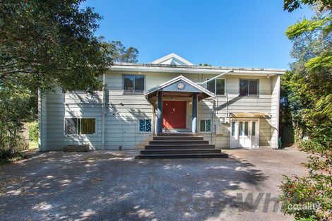 Property photo of 91 Excelsior Parade Carey Bay NSW 2283