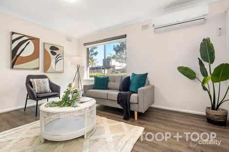 Property photo of 1/13 McLauchlan Road Windsor Gardens SA 5087