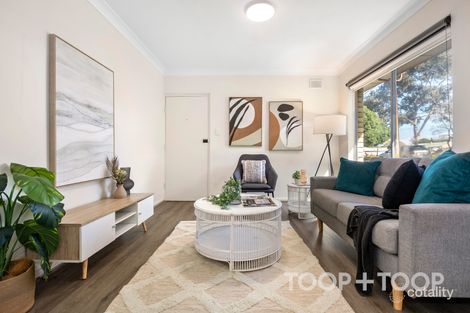 Property photo of 1/13 McLauchlan Road Windsor Gardens SA 5087