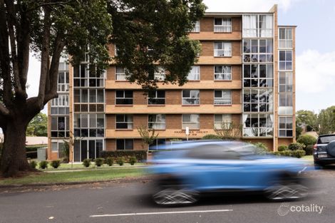 3/33-35 Tourist Rd, East Toowoomba, QLD 4350