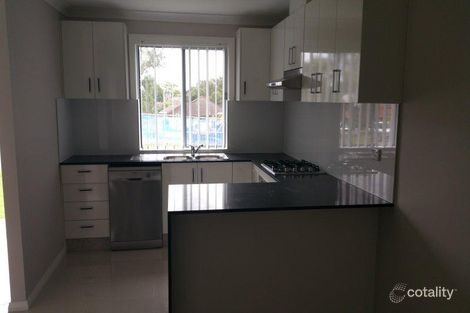 Property photo of 10 Phillip Street Seven Hills NSW 2147