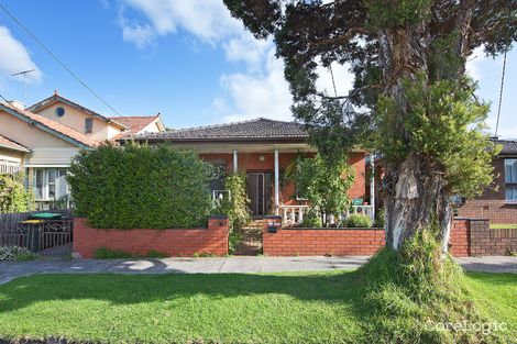 64 Glengyle St, Coburg, VIC 3058