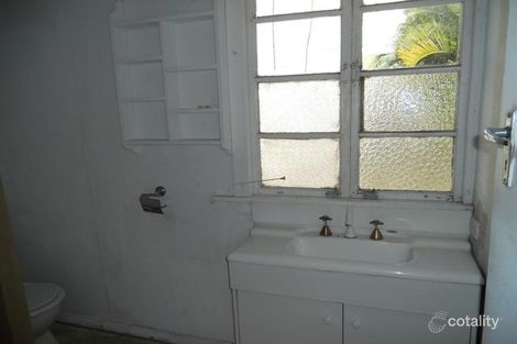 Property photo of 7 Corella Street Rocklea QLD 4106