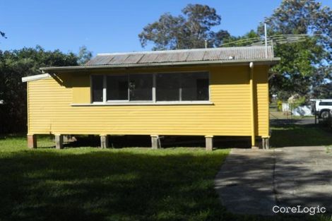 Property photo of 7 Corella Street Rocklea QLD 4106