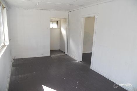 Property photo of 7 Corella Street Rocklea QLD 4106