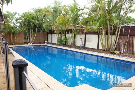 Property photo of 22 Inverpine Court Petrie QLD 4502