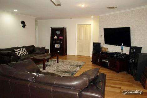 Property photo of 22 Inverpine Court Petrie QLD 4502