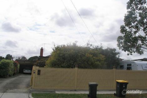 51 Swan St, Blackburn South, VIC 3130