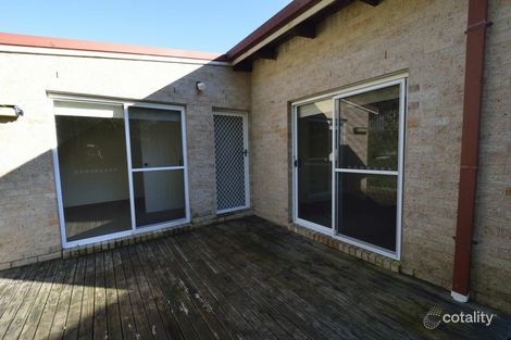 Property photo of 1/8 Noongah Terrace Crescent Head NSW 2440