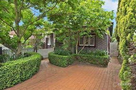 Property photo of 2A Maddock Street Dulwich Hill NSW 2203