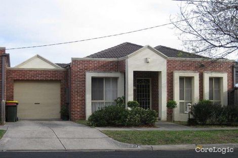 Property photo of 2/18 Therese Avenue Mount Waverley VIC 3149
