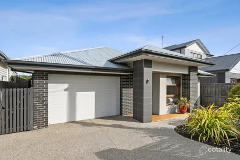 5 French St, Geelong West, VIC 3218
