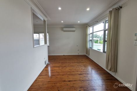 Property photo of 13 Fowler Street Seven Hills NSW 2147