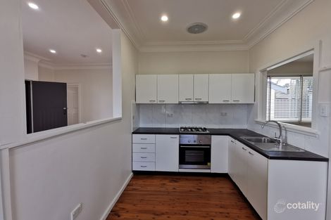 Property photo of 13 Fowler Street Seven Hills NSW 2147