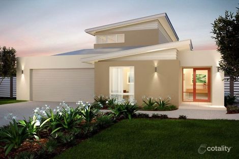 Property photo of 7 Marsland Road Midvale WA 6056