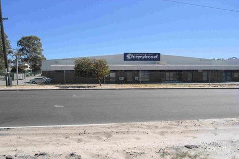 3/14 Fargo Way, Welshpool, WA 6106