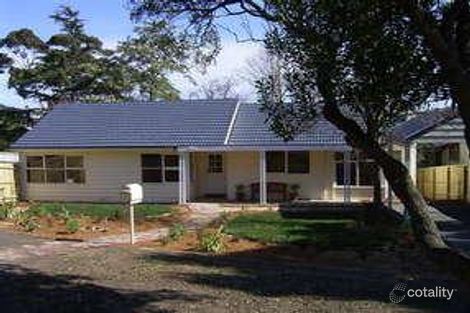 34 Volitans Ave, Mount Eliza, VIC 3930