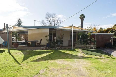 21 Lagonda Dr, Gwelup, WA 6018