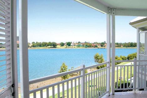 Property photo of 7 Jacaranda Drive Cabarita NSW 2137
