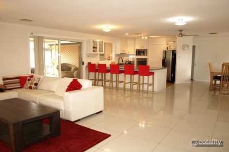 Property photo of 22 Inverpine Court Petrie QLD 4502