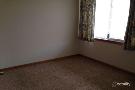 Property photo of 1/1-3 Leighland Road Claremont TAS 7011