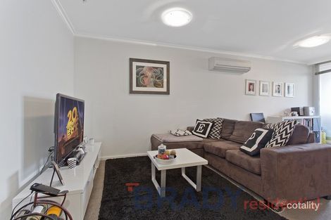 Property photo of 414/58 Jeffcott Street West Melbourne VIC 3003