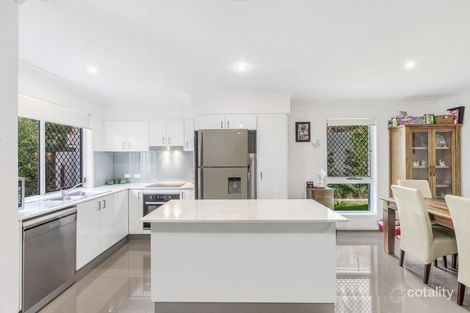 14/400 Tingal Rd, Wynnum, QLD 4178