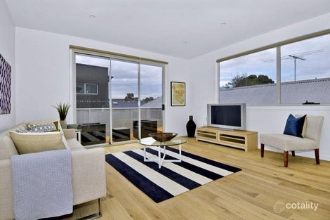 Property photo of 1/260 Reynard Street Coburg VIC 3058