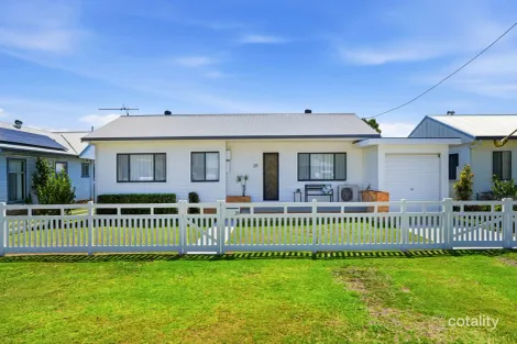 211 Alice St, Grafton, NSW 2460