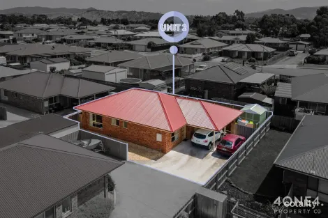 2/11 Lucas Pl, Brighton, TAS 7030