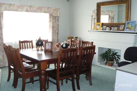 Property photo of 12 Salisbury Street Orbost VIC 3888