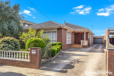 24 Collinson St, Keilor Park, VIC 3042