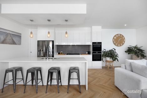 Property photo of 9 Breakwater Street Peregian Beach QLD 4573