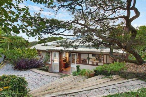 Property photo of 22 Showview Street Girards Hill NSW 2480