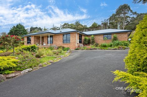 1 Upper Havelock St, Smithton, TAS 7330