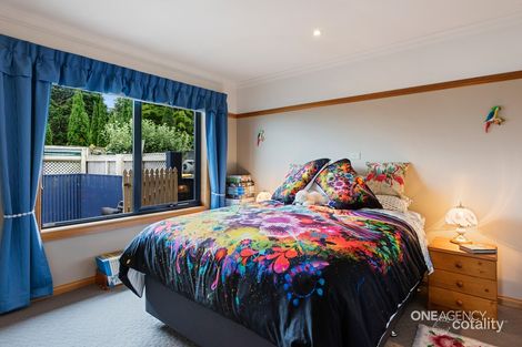 Property photo of 1 Upper Havelock Street Smithton TAS 7330