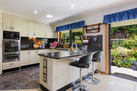 Property photo of 1 Upper Havelock Street Smithton TAS 7330