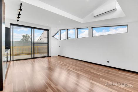 3a Lincoln St, Brunswick East, VIC 3057
