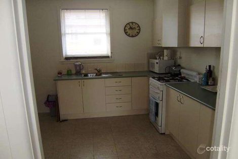 Property photo of 3/3-5 Morley Crescent Highett VIC 3190