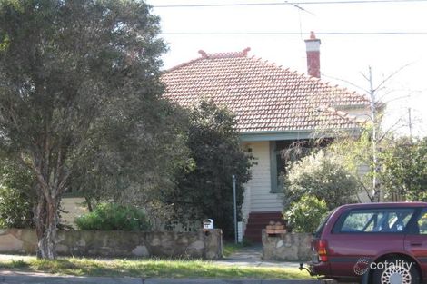 16 Jeffrey St, Reservoir, VIC 3073